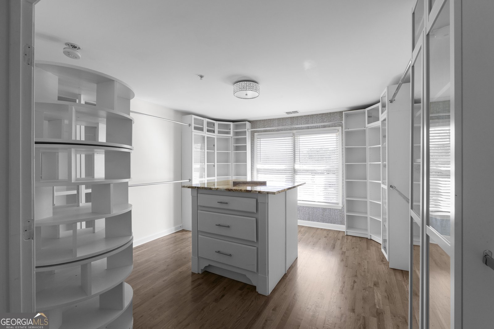 1165 Laurel Place Smyrna - Photo 70