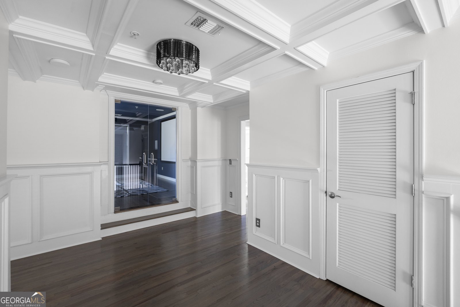 1165 Laurel Place Smyrna - Photo 72