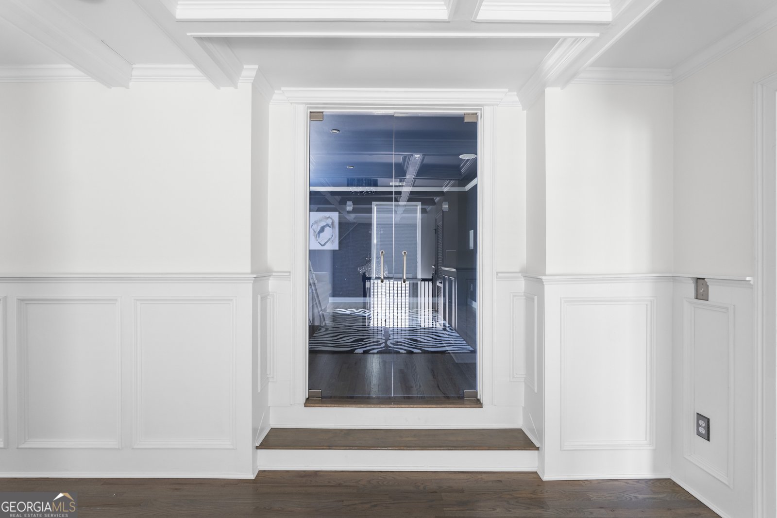 1165 Laurel Place Smyrna - Photo 73