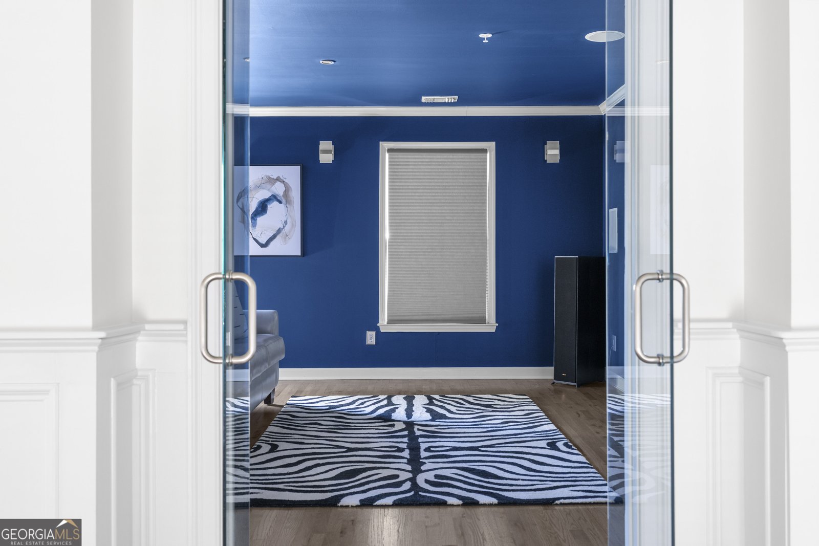 1165 Laurel Place Smyrna - Photo 74