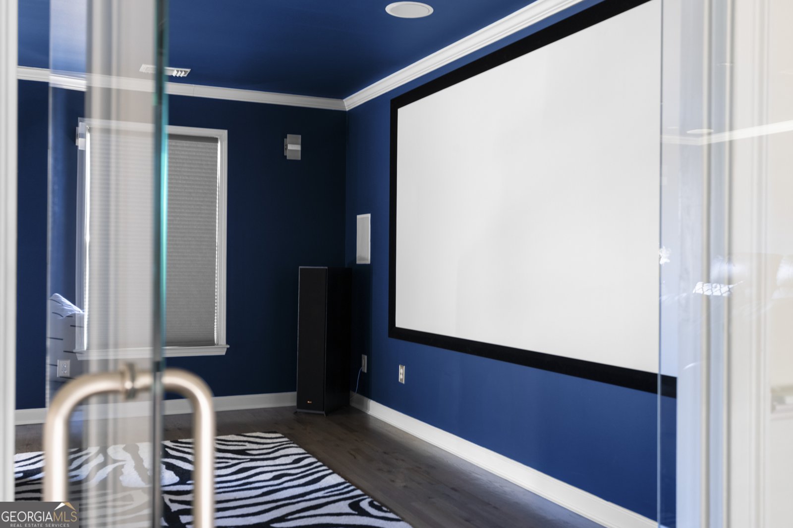 1165 Laurel Place Smyrna - Photo 75