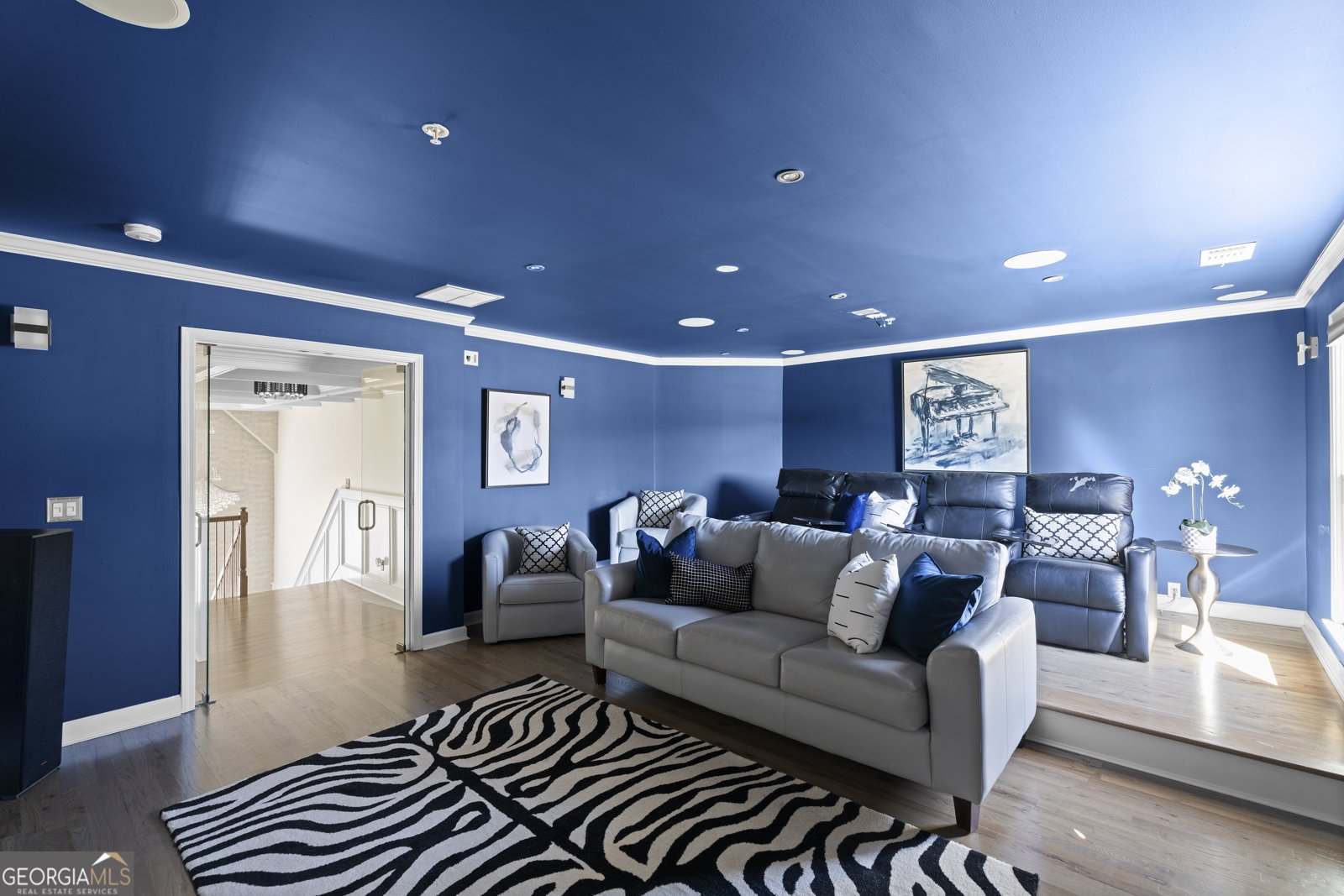 1165 Laurel Place Smyrna - Photo 77