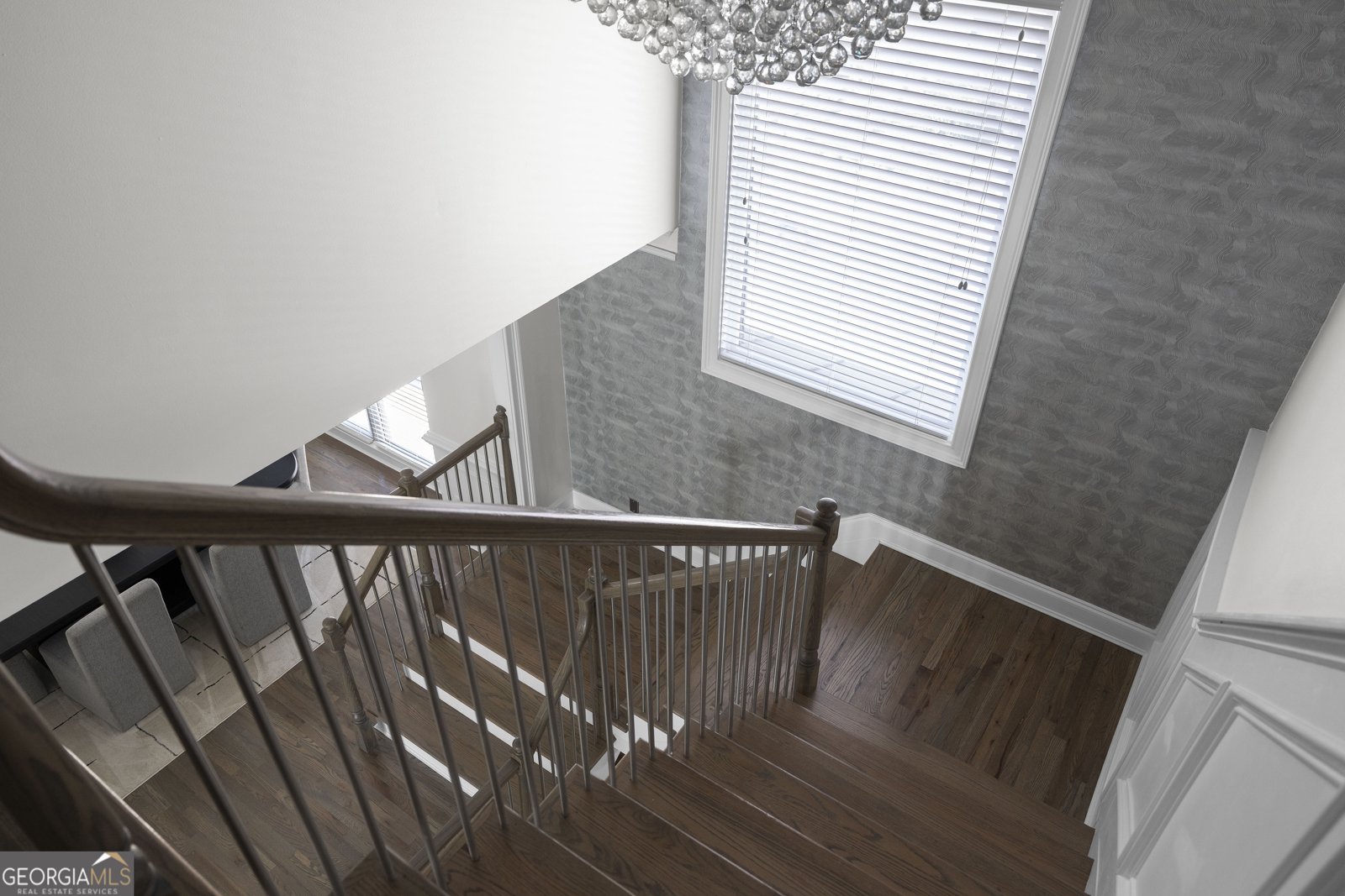 1165 Laurel Place Smyrna - Photo 78