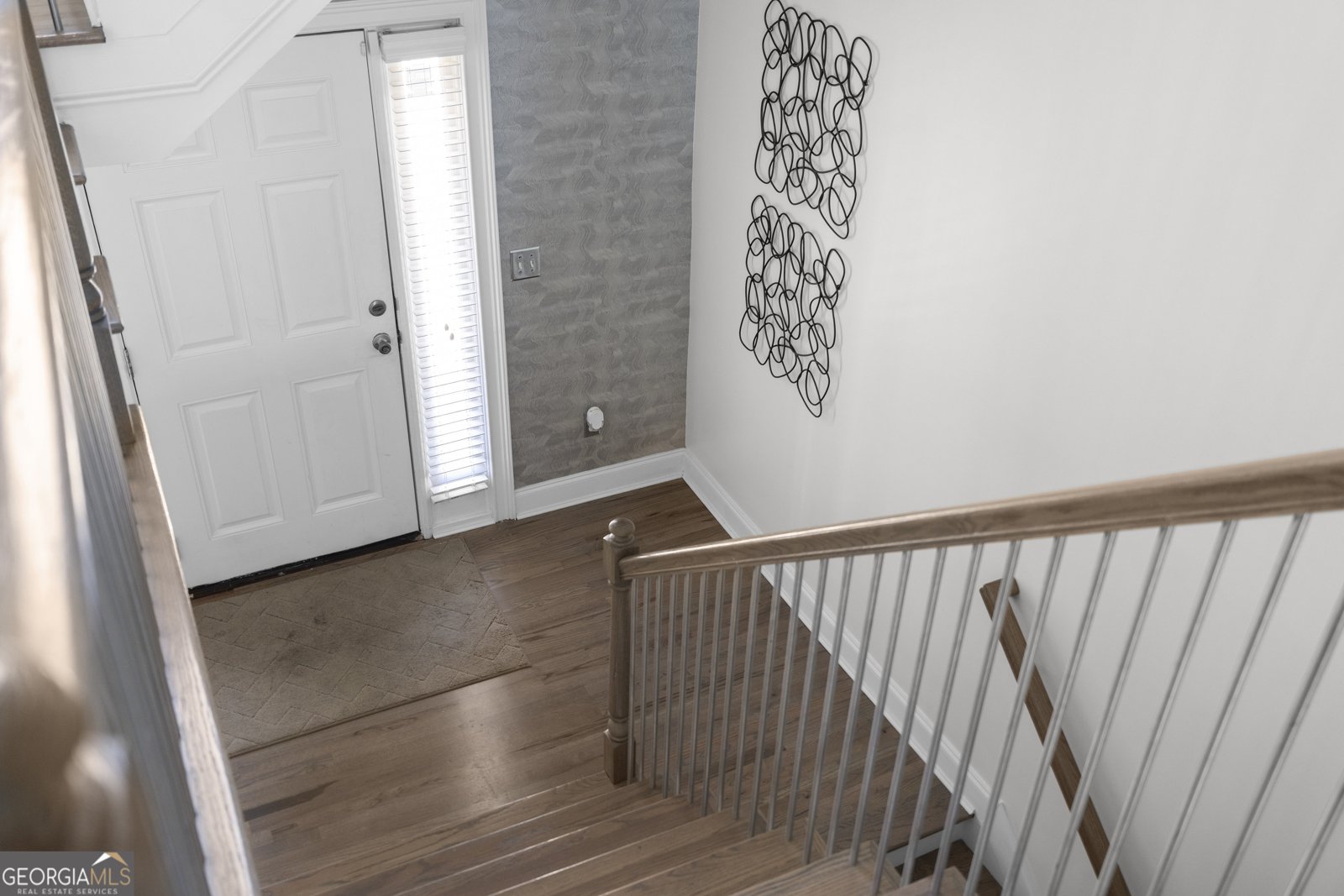 1165 Laurel Place Smyrna - Photo 79