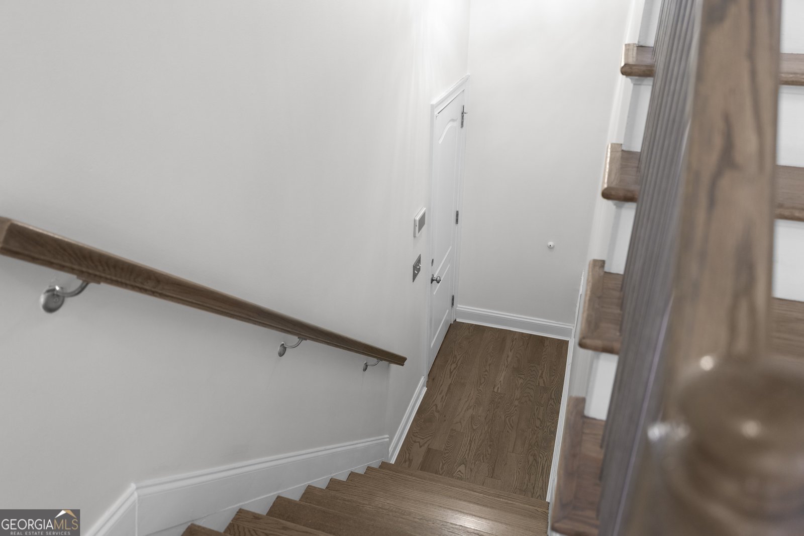 1165 Laurel Place Smyrna - Photo 80