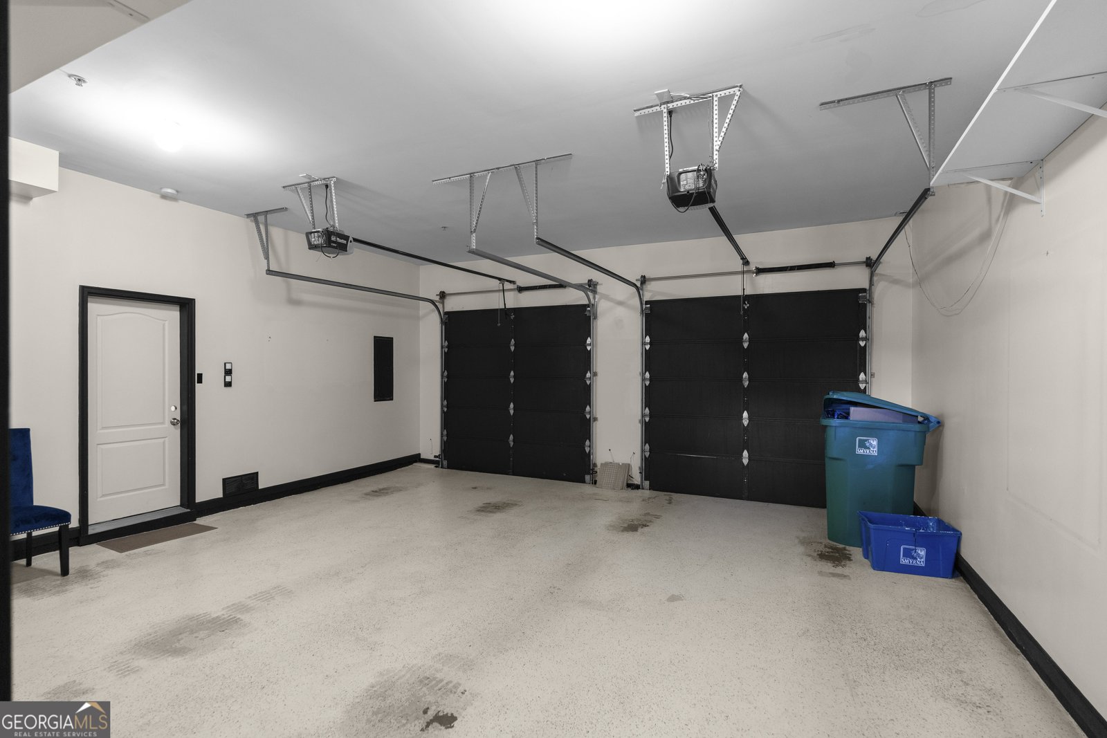 1165 Laurel Place Smyrna - Photo 81