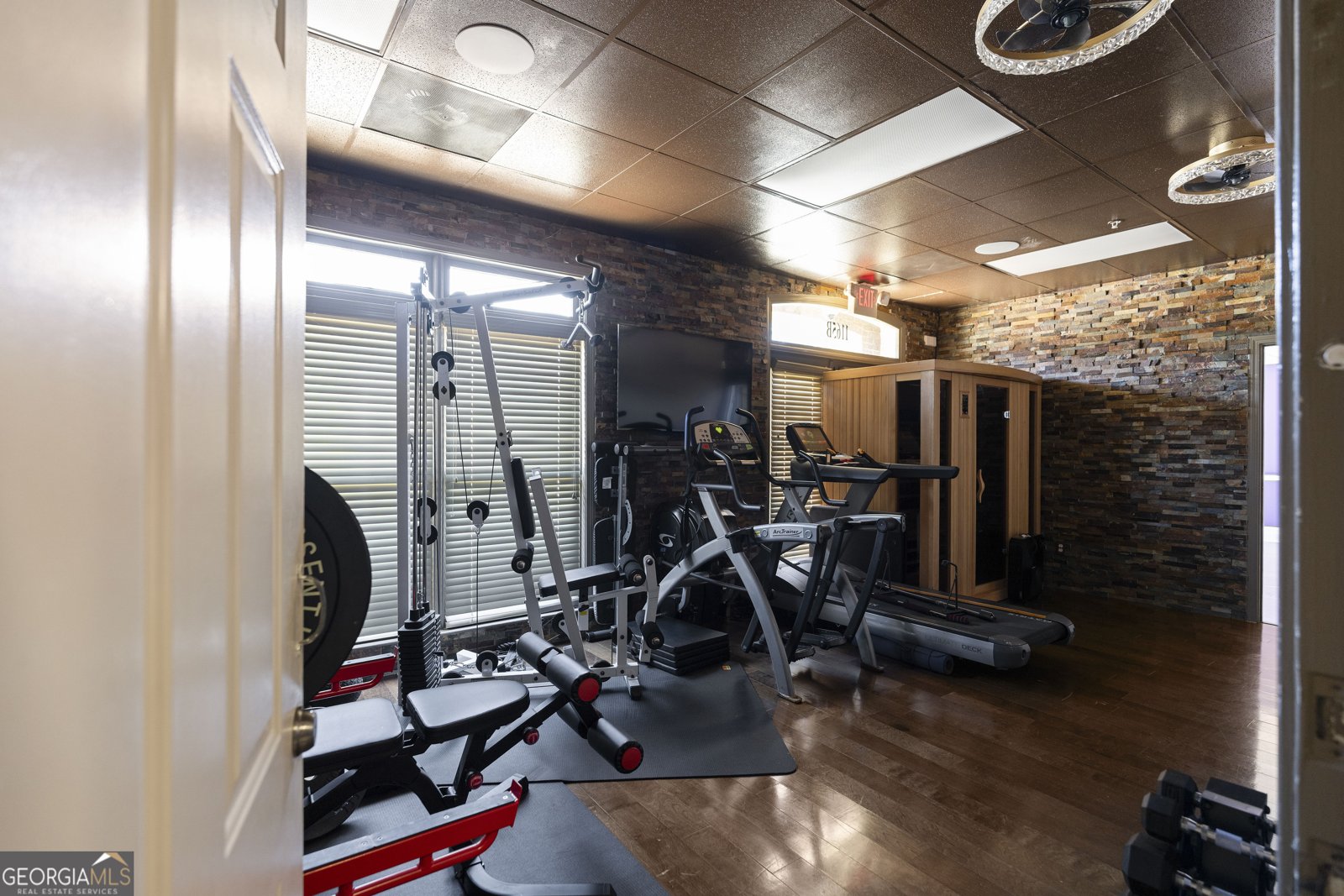 1165 Laurel Place Smyrna - Photo 82