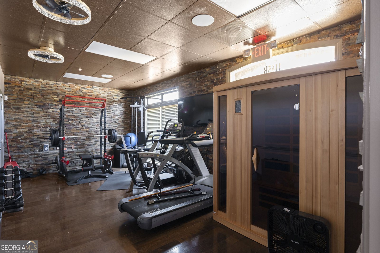 1165 Laurel Place Smyrna - Photo 83