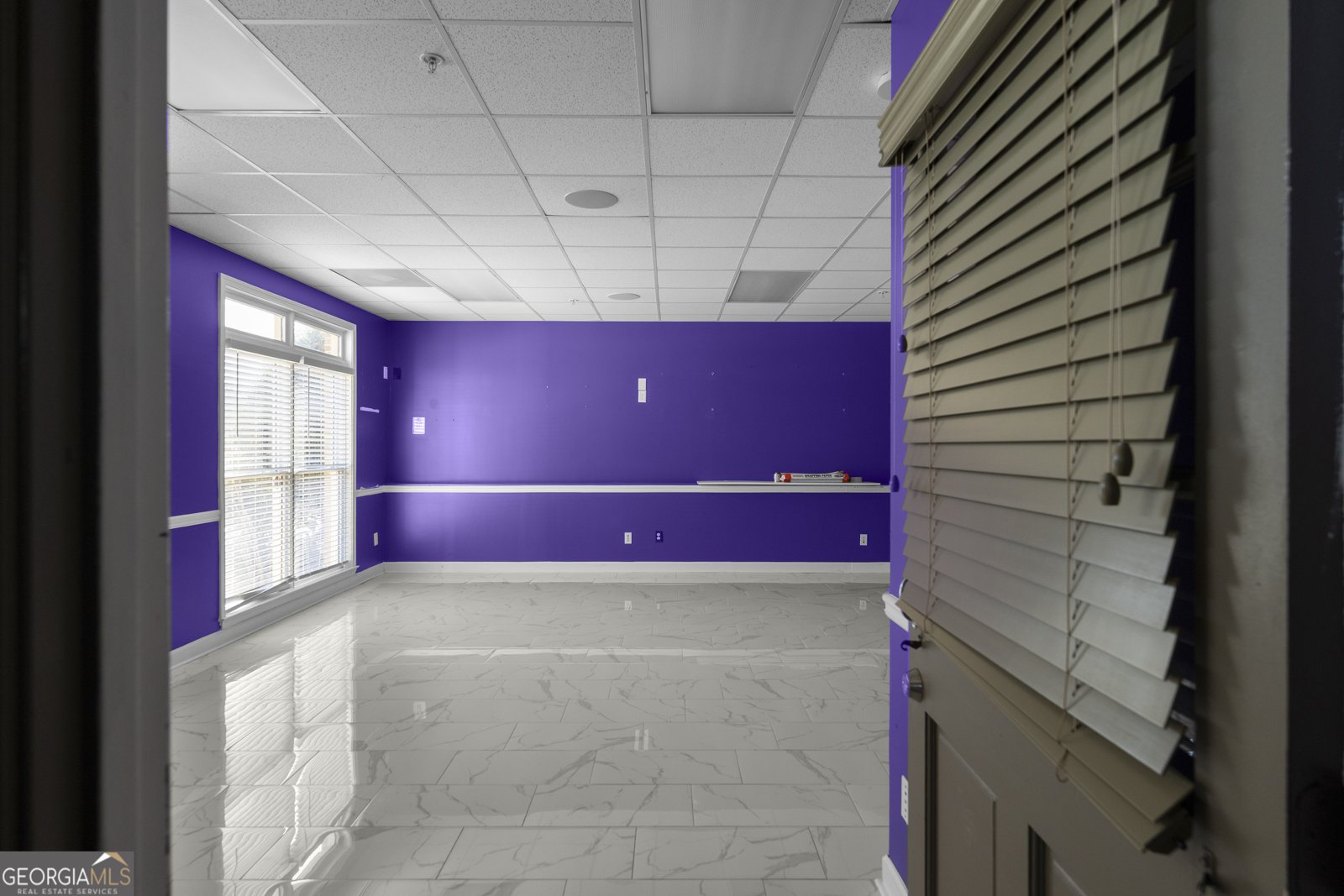 1165 Laurel Place Smyrna - Photo 84