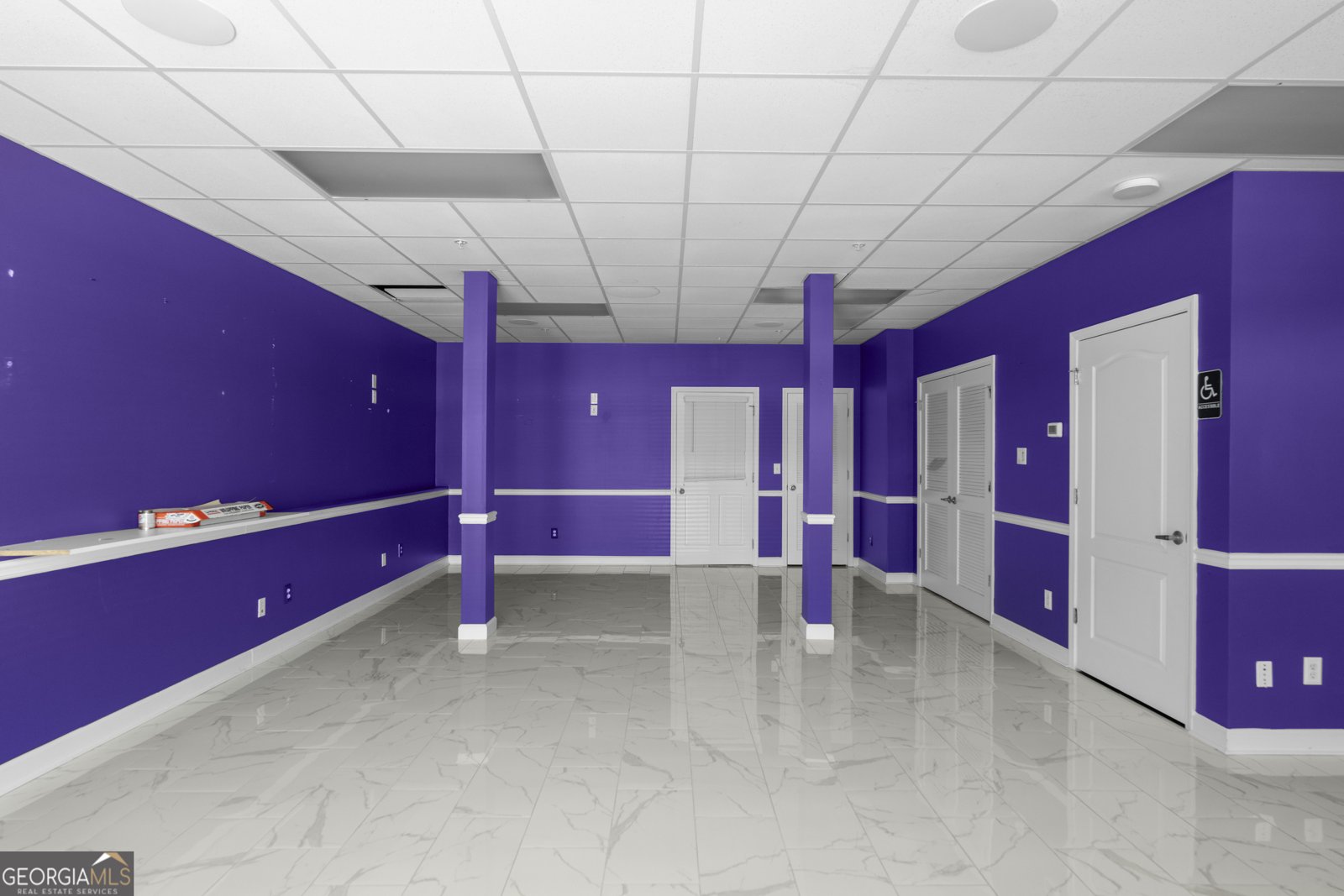 1165 Laurel Place Smyrna - Photo 85