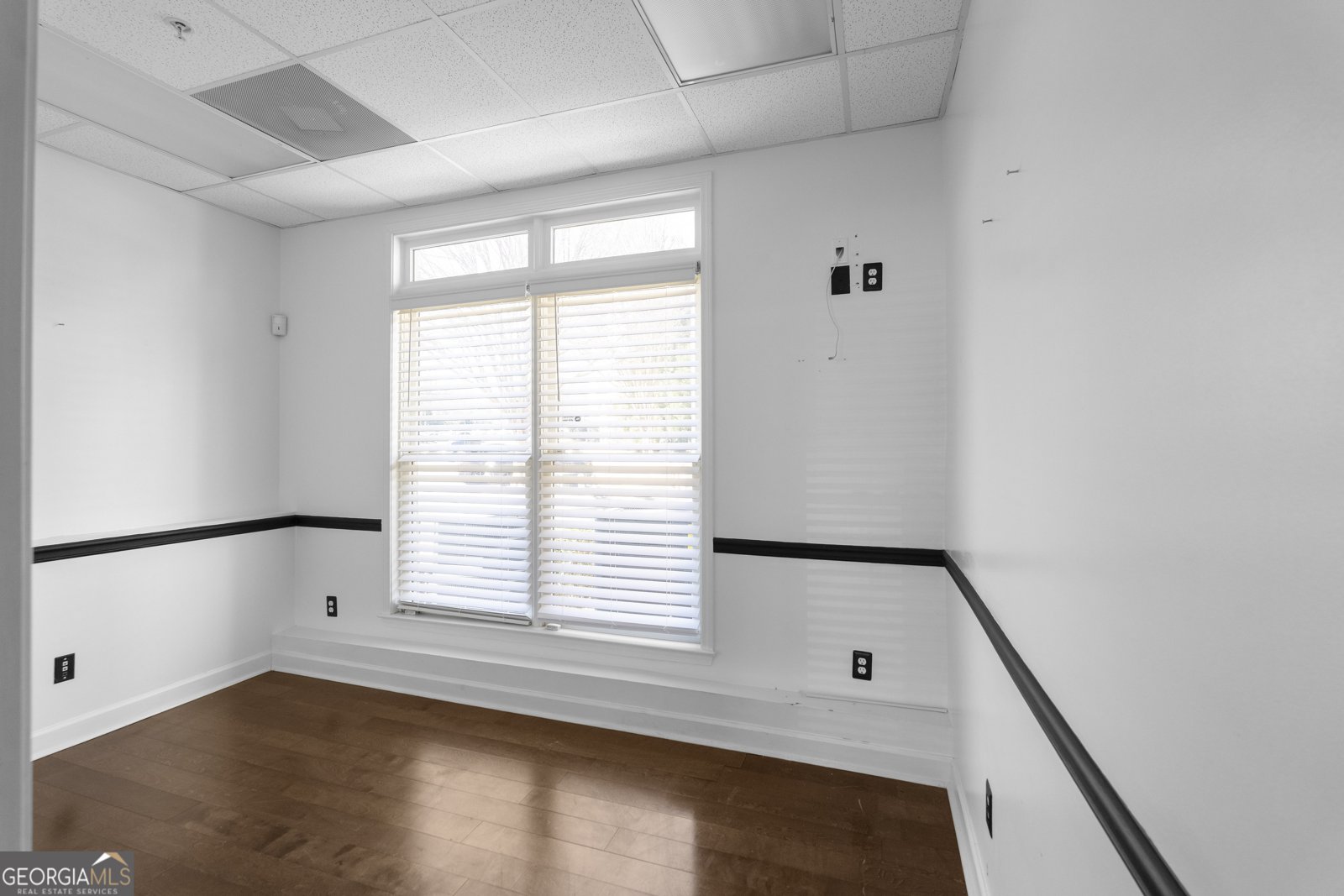 1165 Laurel Place Smyrna - Photo 86