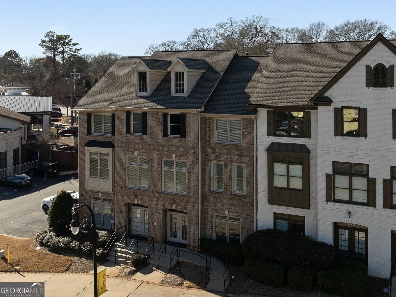 1165 Laurel Place Smyrna - Photo 88