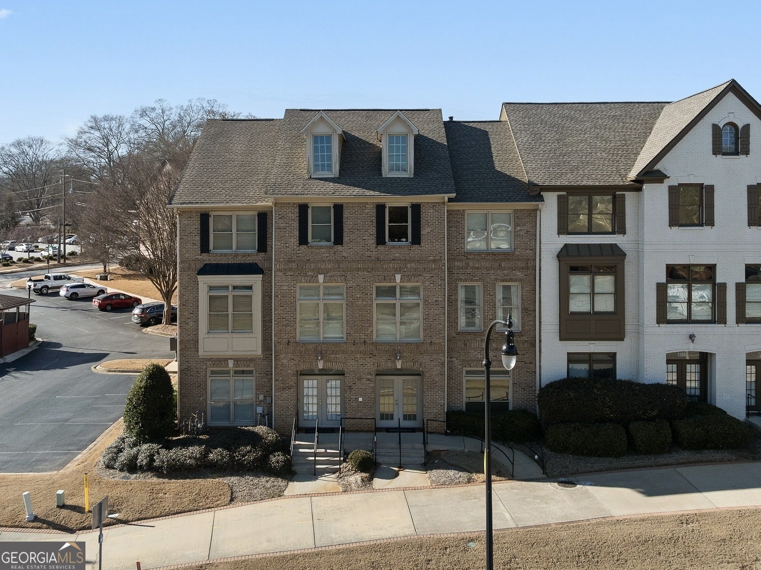 1165 Laurel Place Smyrna - Photo 89