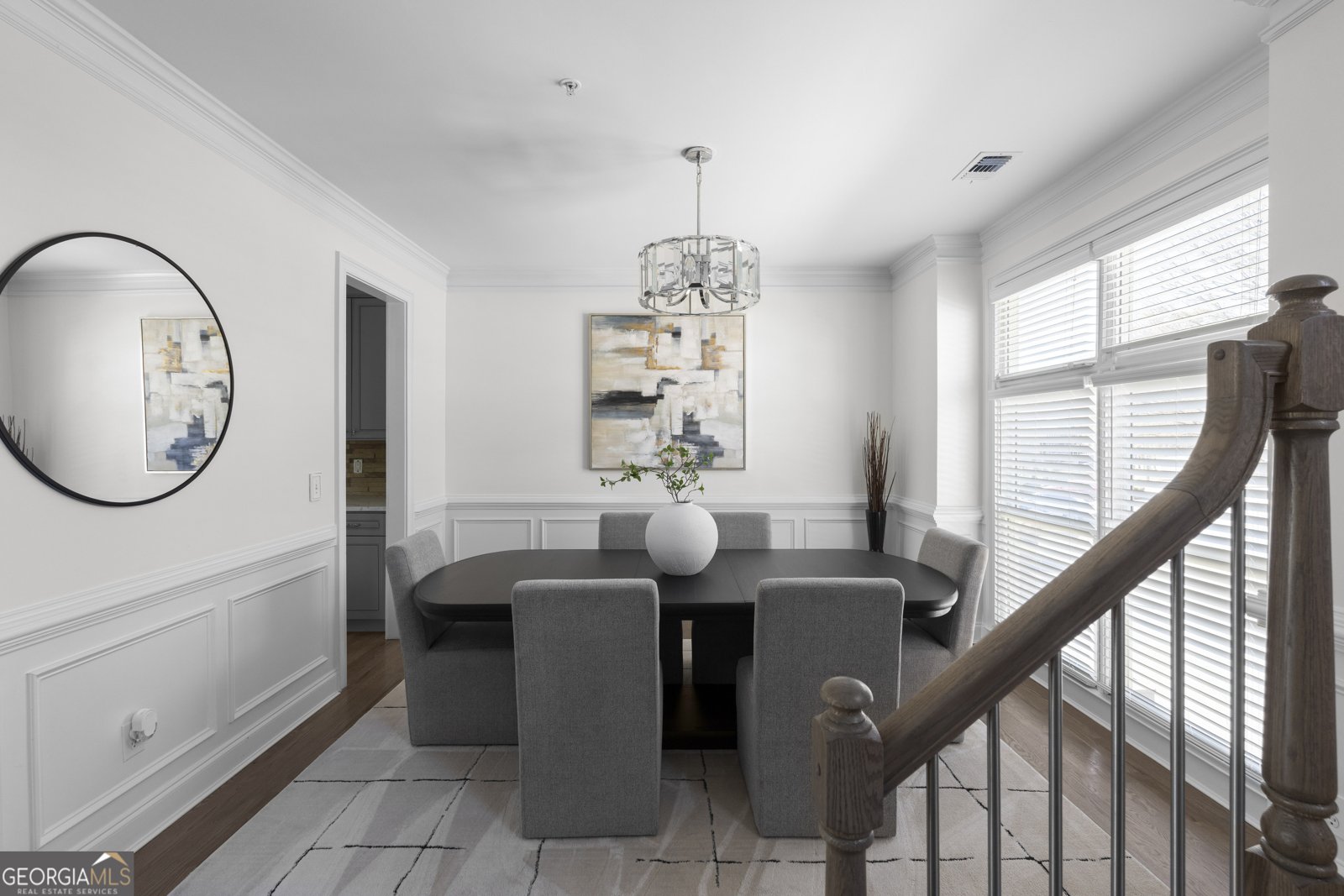 1165 Laurel Place Smyrna - Photo 9