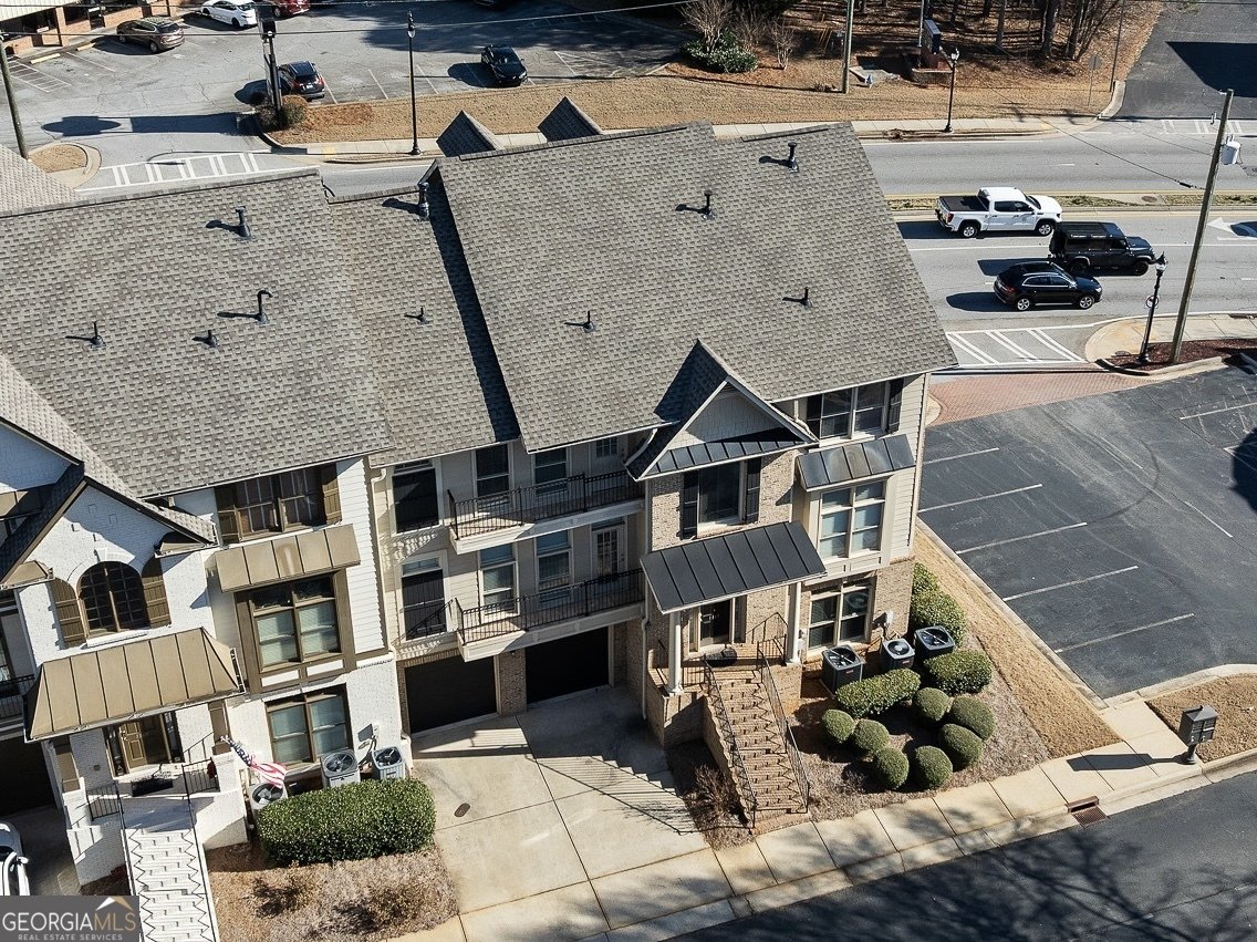 1165 Laurel Place Smyrna - Photo 91