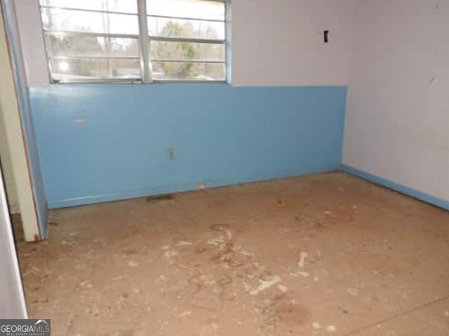 201 JOYCLIFF Circle Macon - Photo 6