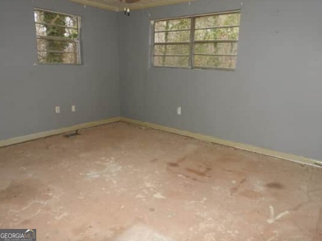 201 JOYCLIFF Circle Macon - Photo 7