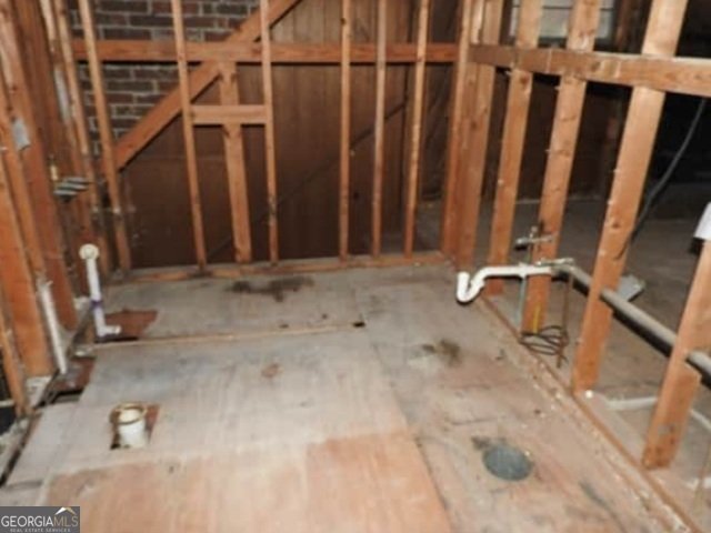 201 JOYCLIFF Circle Macon - Photo 8