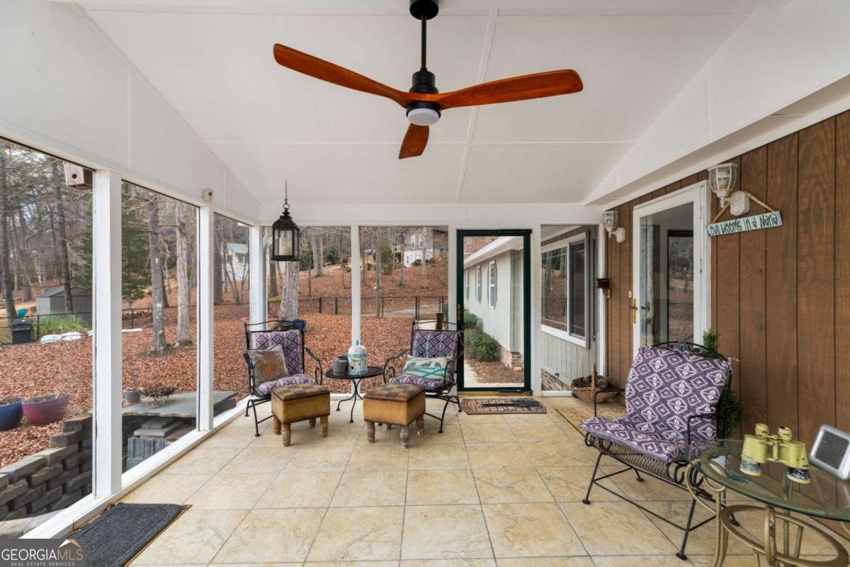 174 Paramount Drive Eatonton - Photo 11