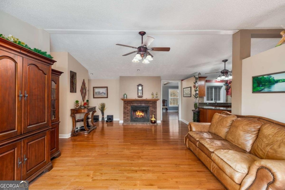 174 Paramount Drive Eatonton - Photo 14