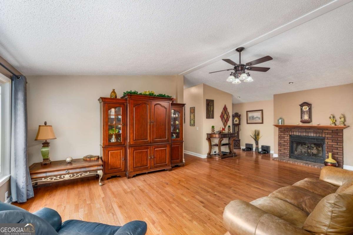 174 Paramount Drive Eatonton - Photo 15