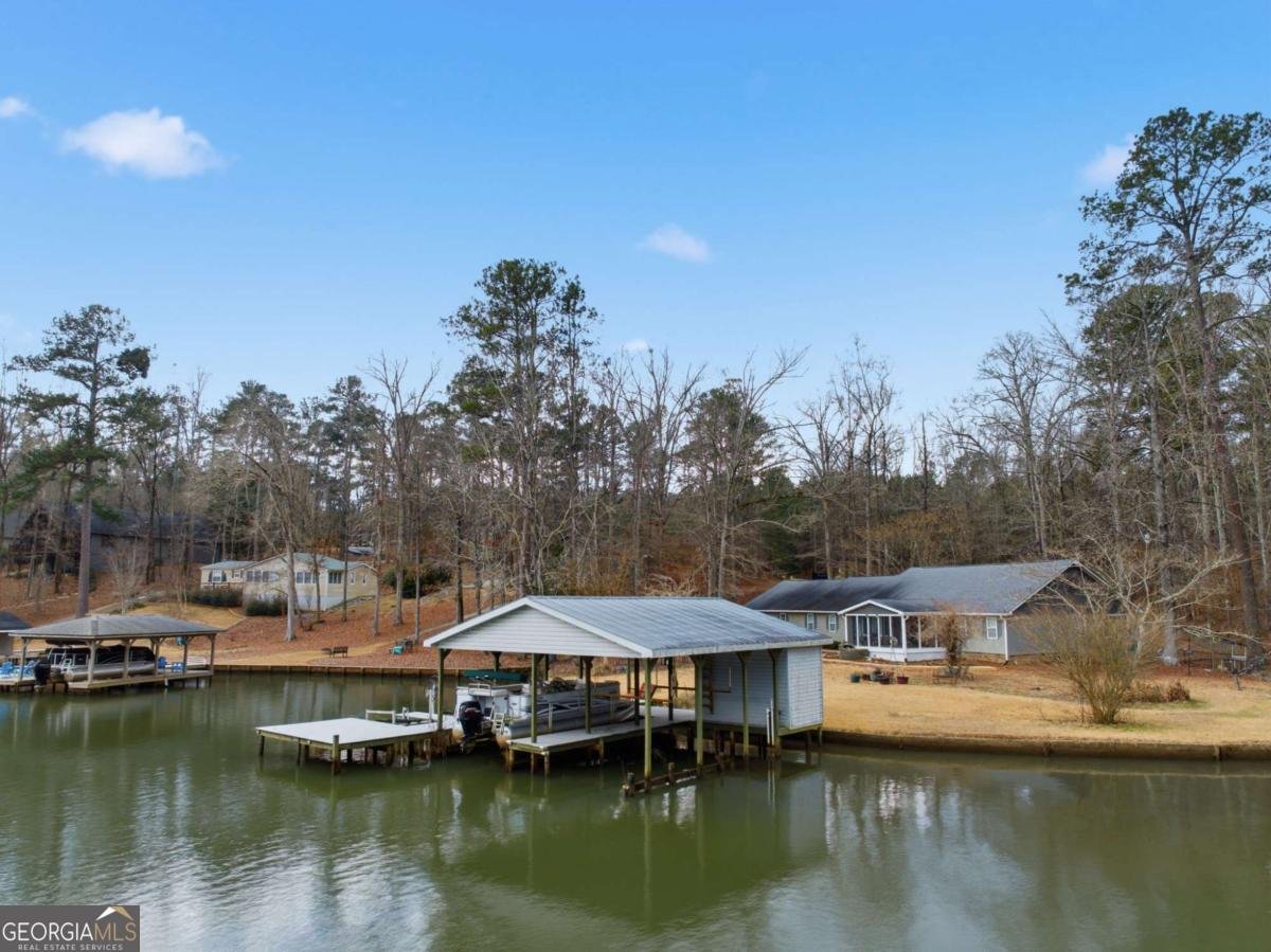 174 Paramount Drive Eatonton - Photo 16