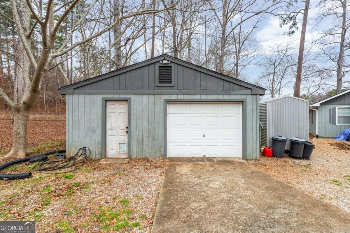 174 Paramount Drive Eatonton - Photo 17