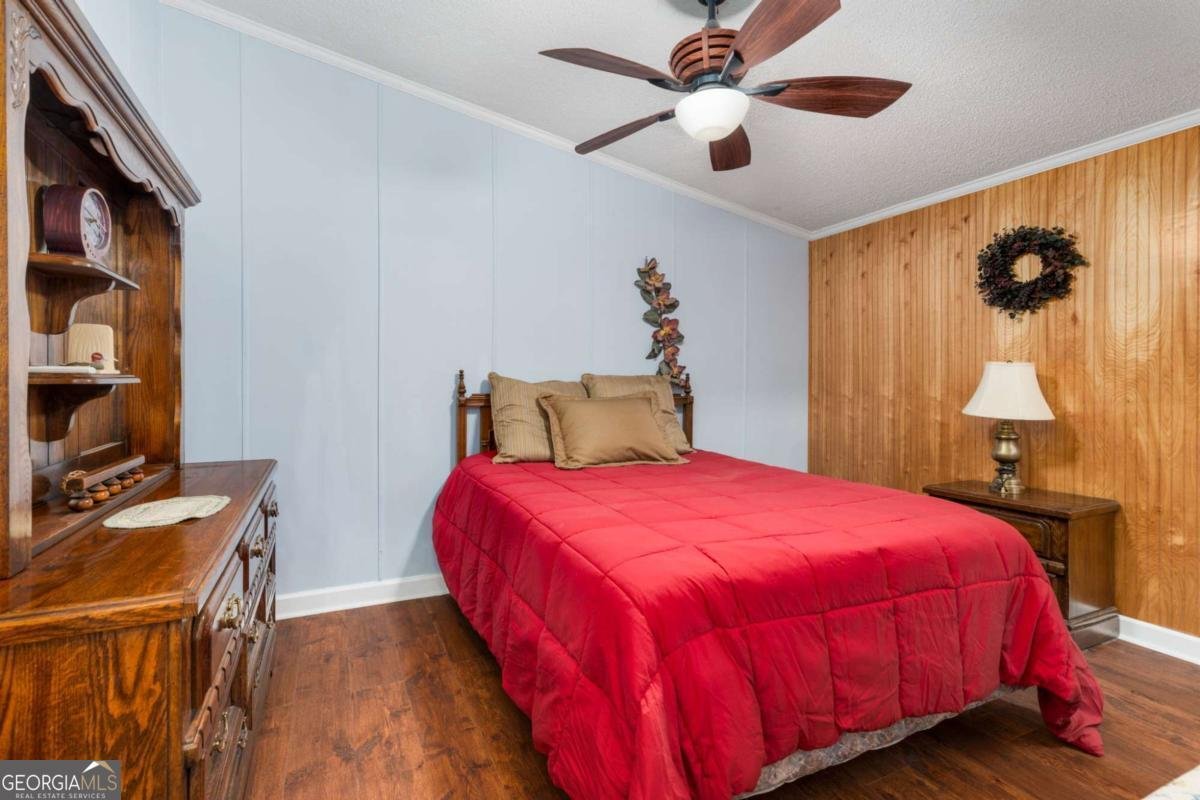 174 Paramount Drive Eatonton - Photo 20