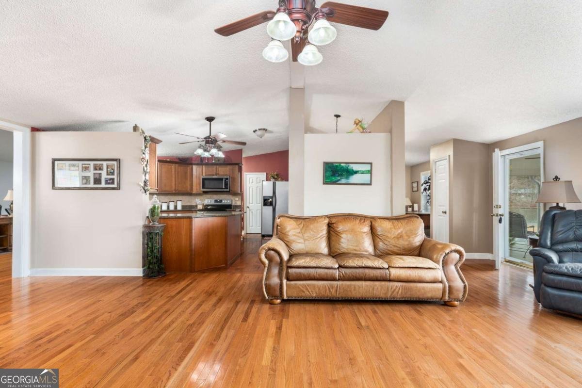 174 Paramount Drive Eatonton - Photo 24