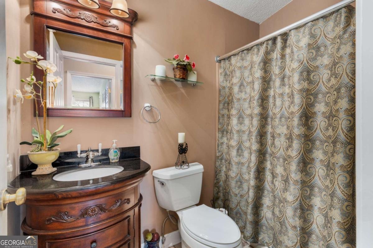 174 Paramount Drive Eatonton - Photo 25