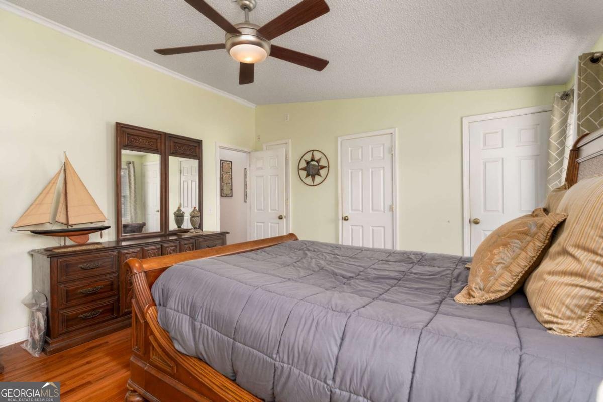 174 Paramount Drive Eatonton - Photo 26