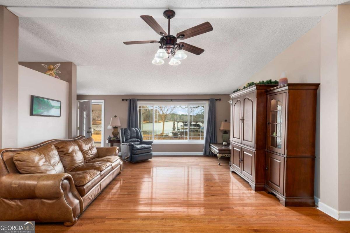 174 Paramount Drive Eatonton - Photo 27