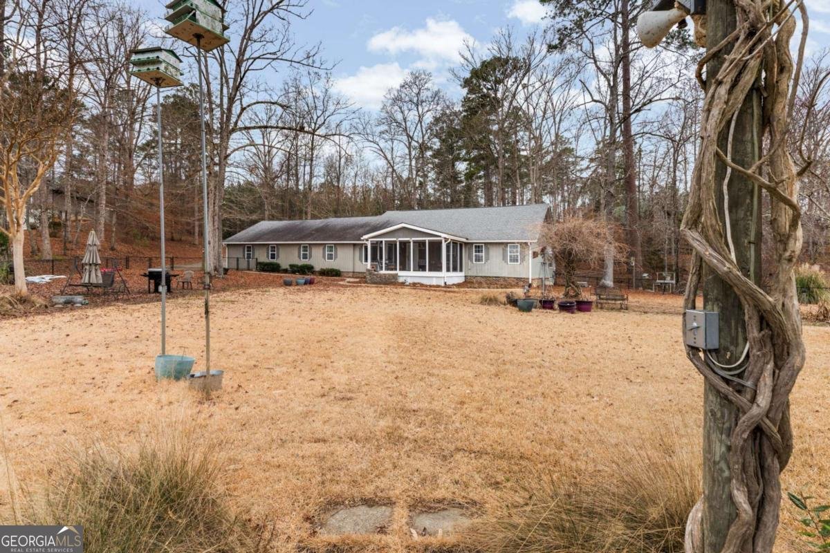 174 Paramount Drive Eatonton - Photo 28