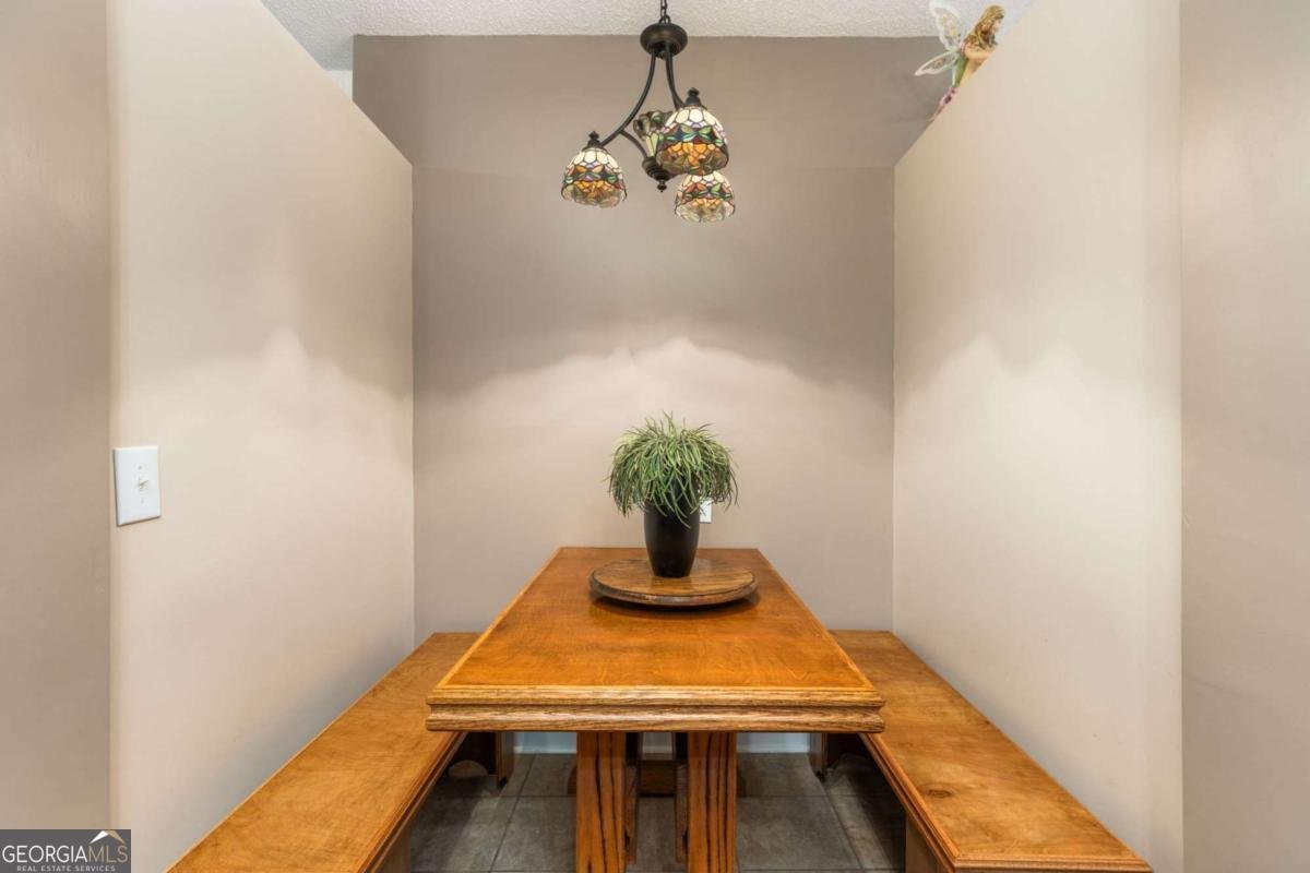 174 Paramount Drive Eatonton - Photo 29