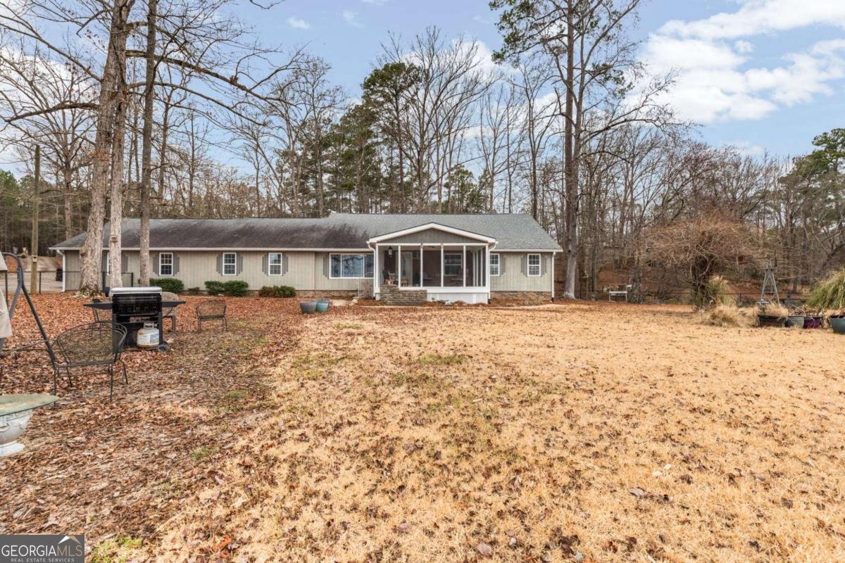 174 Paramount Drive Eatonton - Photo 32