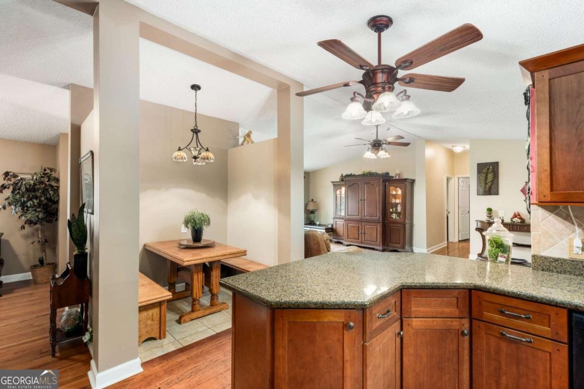 174 Paramount Drive Eatonton - Photo 33