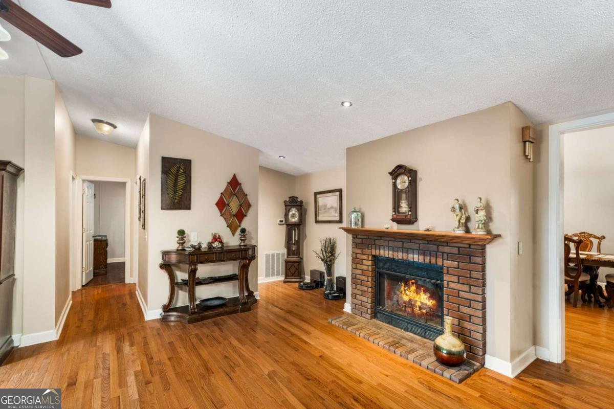 174 Paramount Drive Eatonton - Photo 34