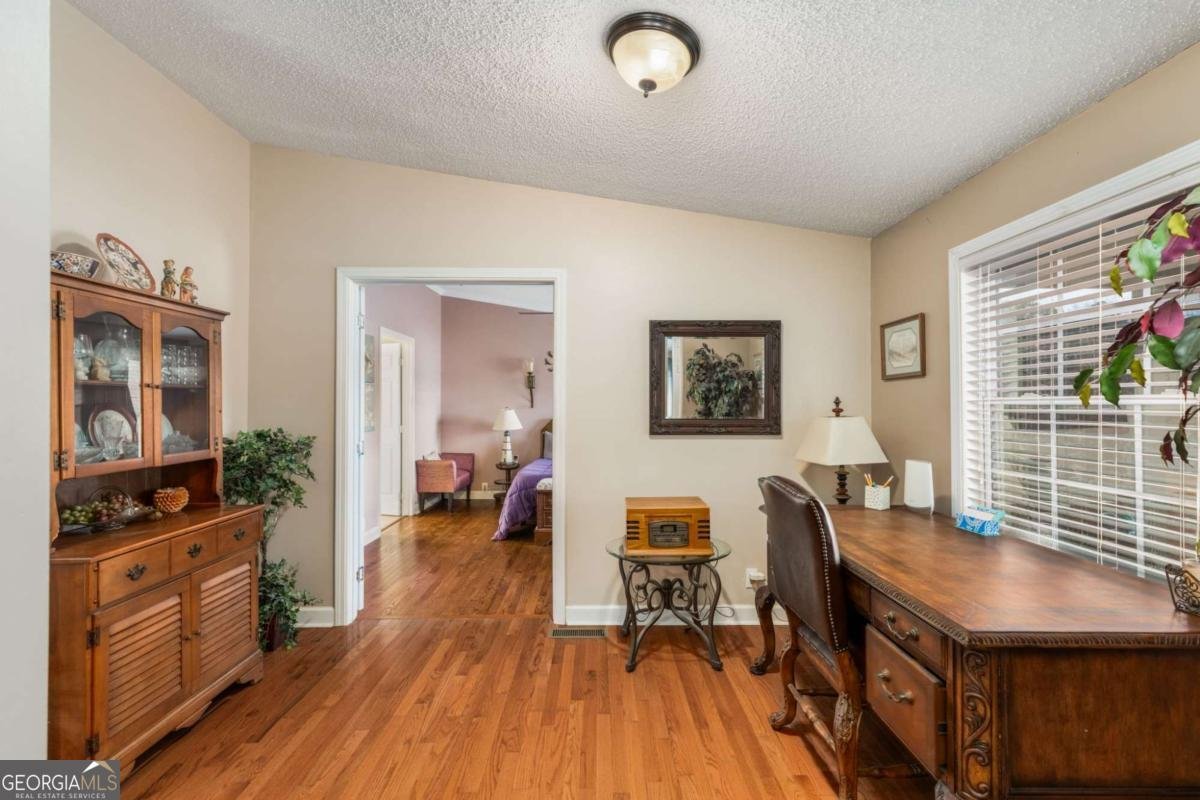 174 Paramount Drive Eatonton - Photo 35