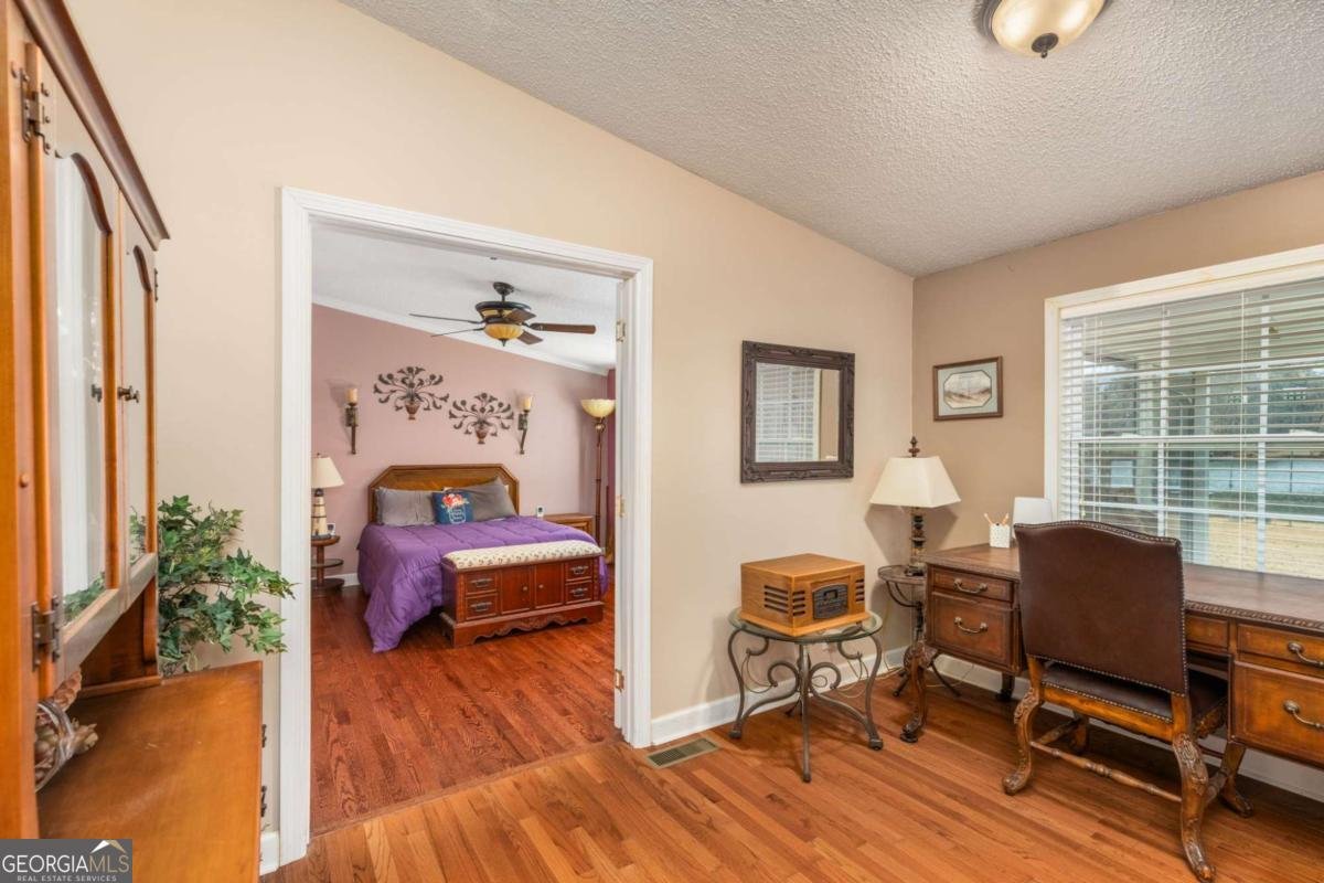 174 Paramount Drive Eatonton - Photo 37