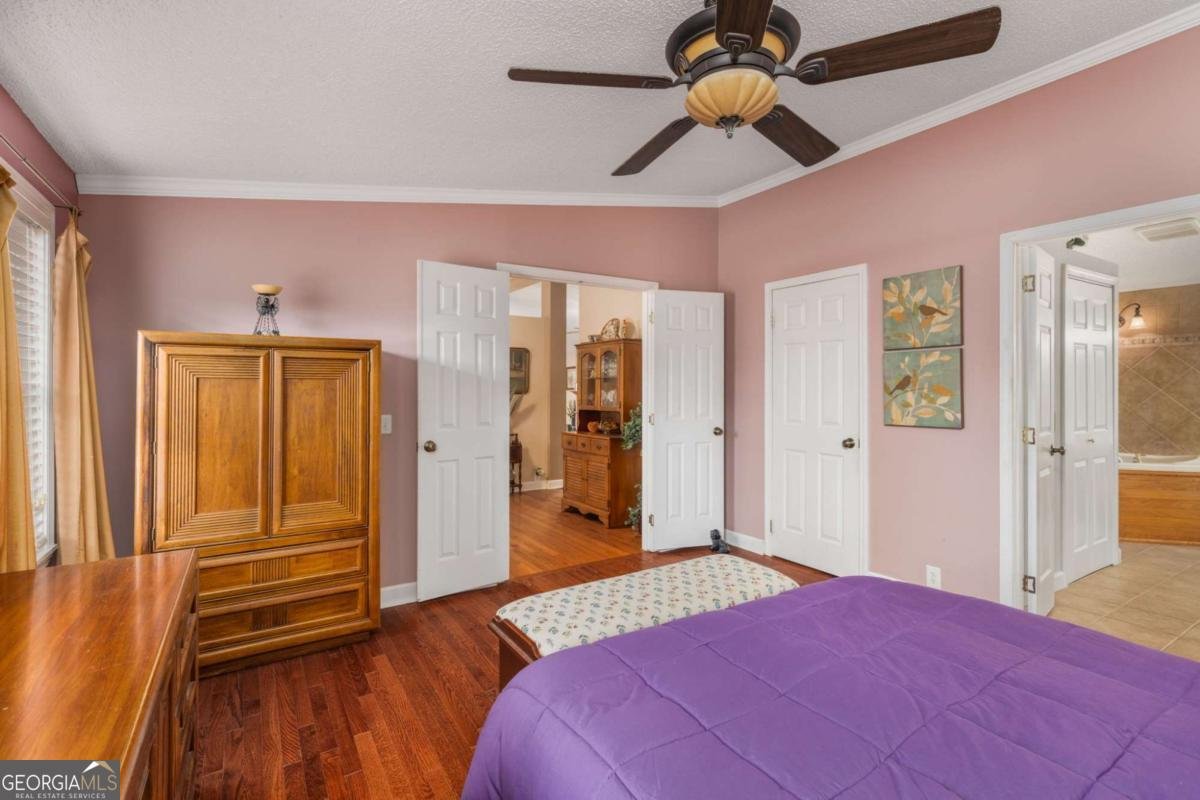 174 Paramount Drive Eatonton - Photo 38