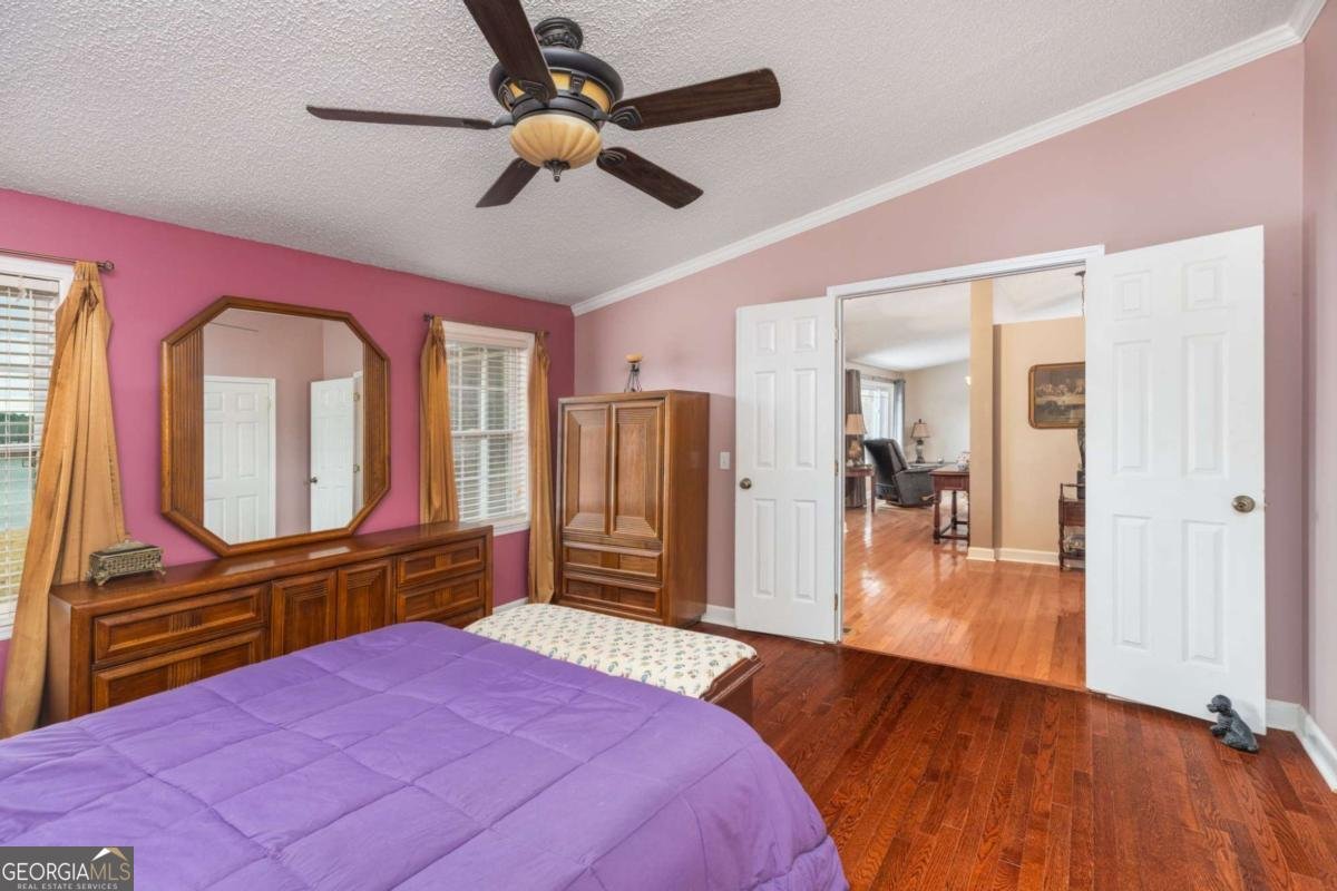 174 Paramount Drive Eatonton - Photo 39