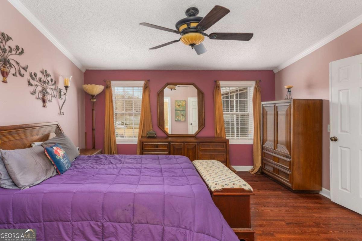 174 Paramount Drive Eatonton - Photo 40