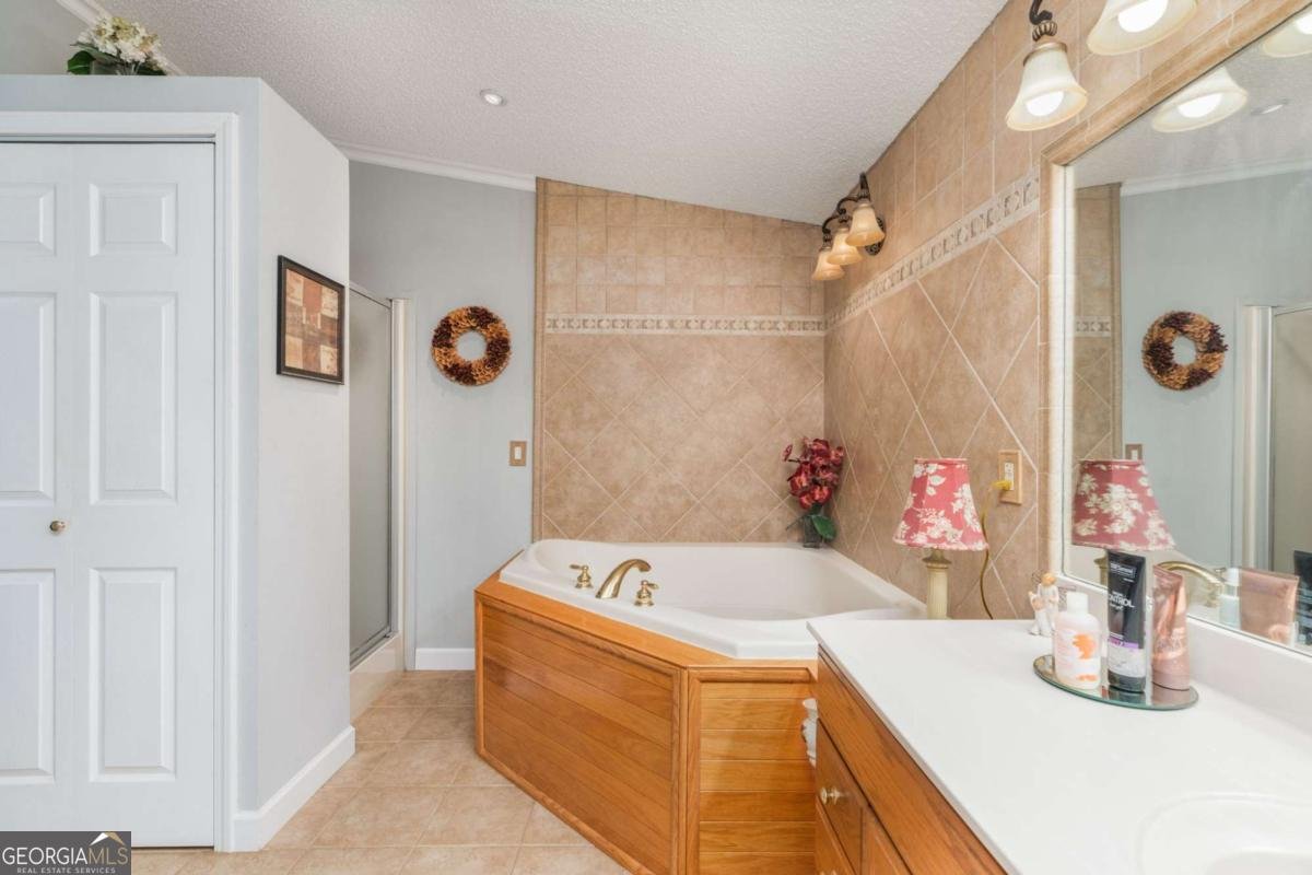 174 Paramount Drive Eatonton - Photo 41