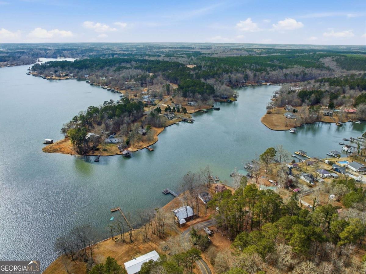 174 Paramount Drive Eatonton - Photo 42