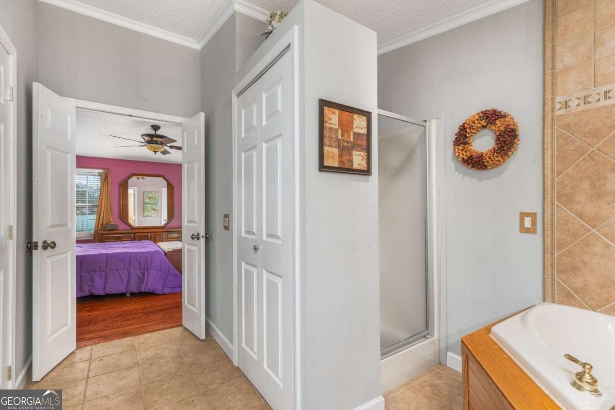 174 Paramount Drive Eatonton - Photo 43