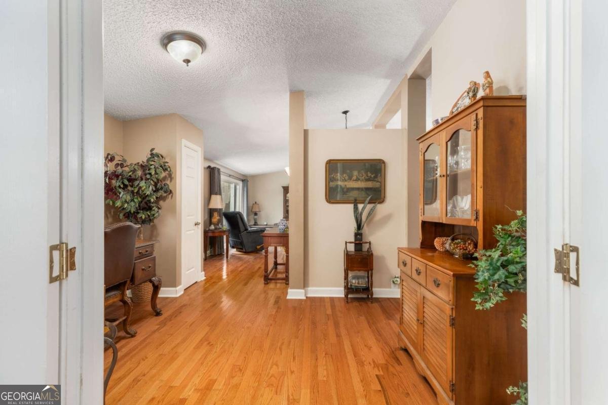 174 Paramount Drive Eatonton - Photo 44