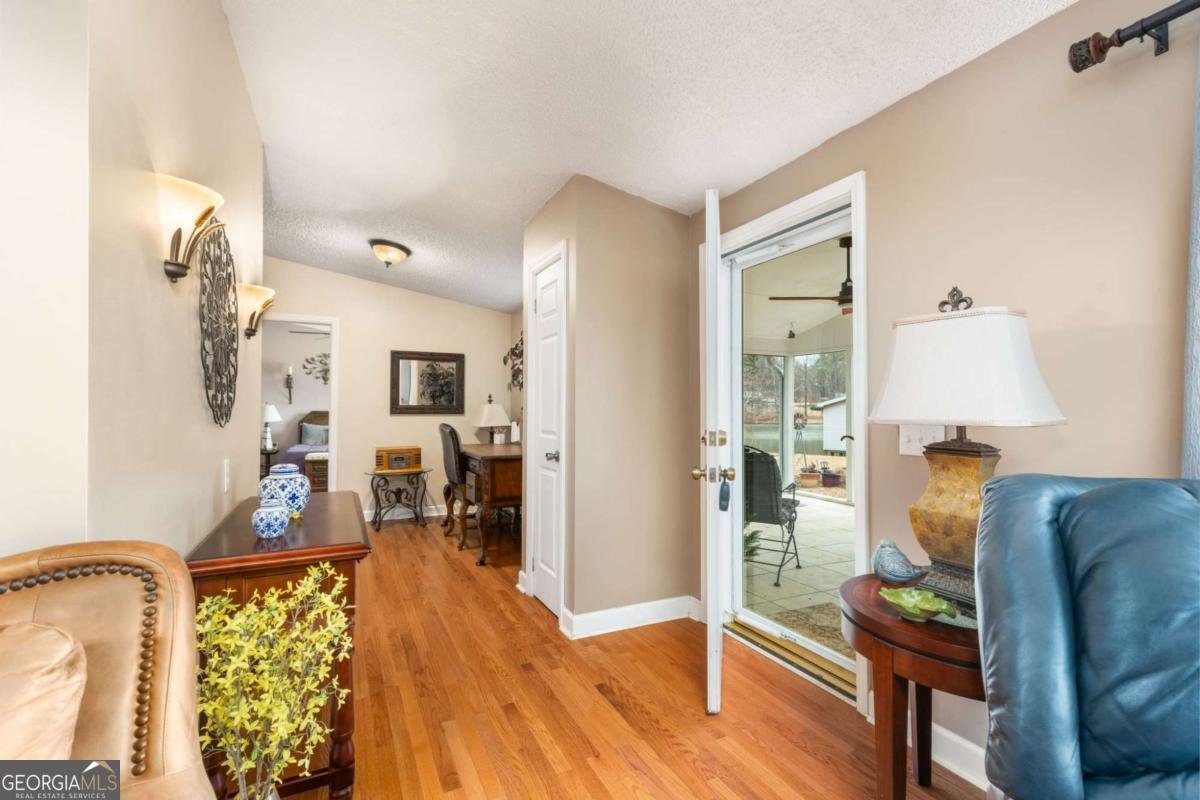 174 Paramount Drive Eatonton - Photo 45