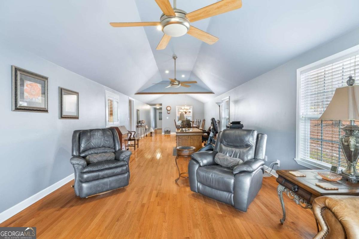 174 Paramount Drive Eatonton - Photo 46