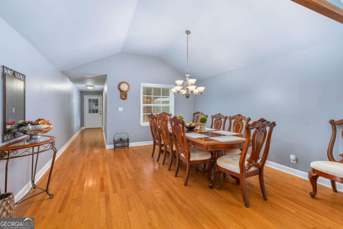 174 Paramount Drive Eatonton - Photo 47