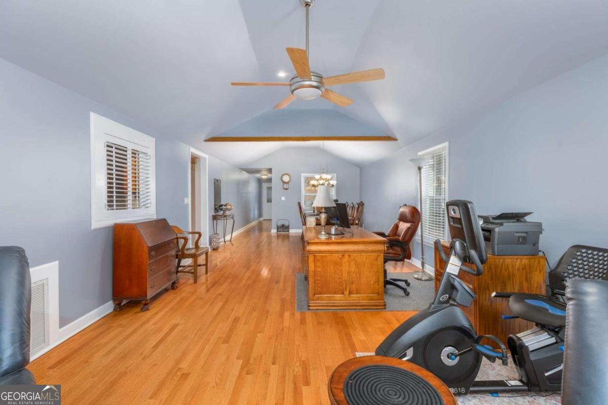 174 Paramount Drive Eatonton - Photo 48